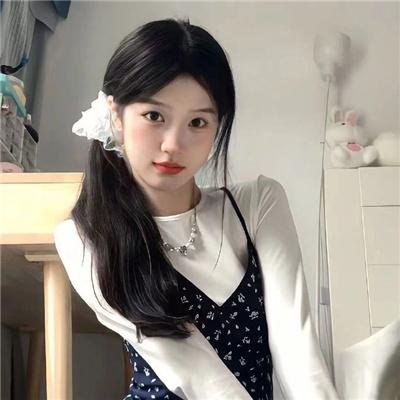 天使的眼睛