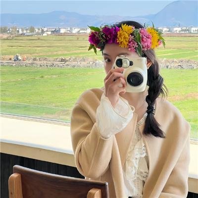 瓦列里·契卡洛夫