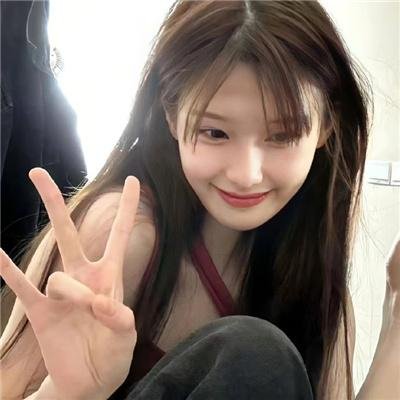 红牝