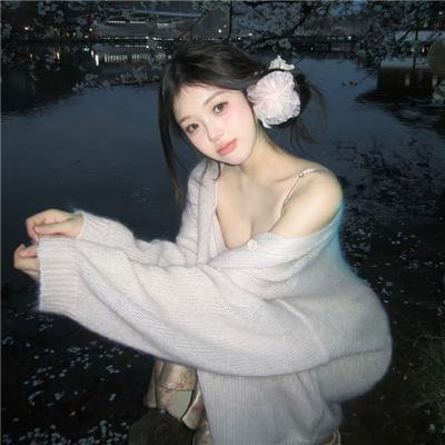 送货员