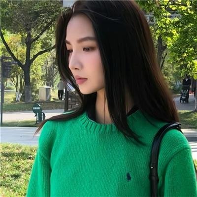 吴清源