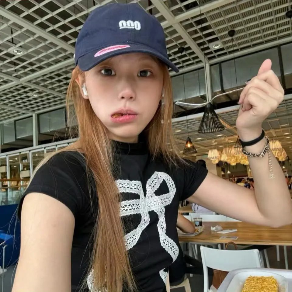 乘风破浪