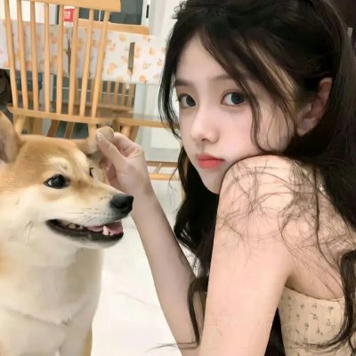大墙无言