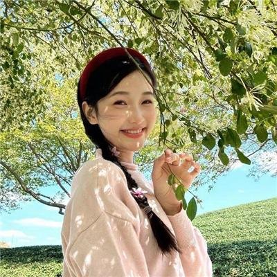 海的故事2021