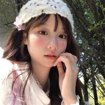 古城童话