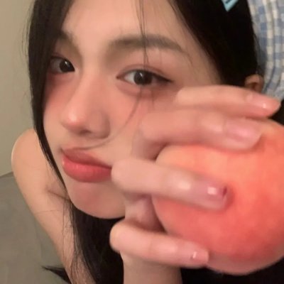 奈河