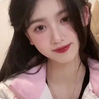 人间一天