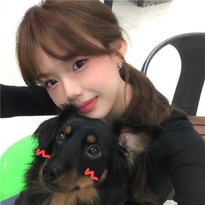 结婚计念日