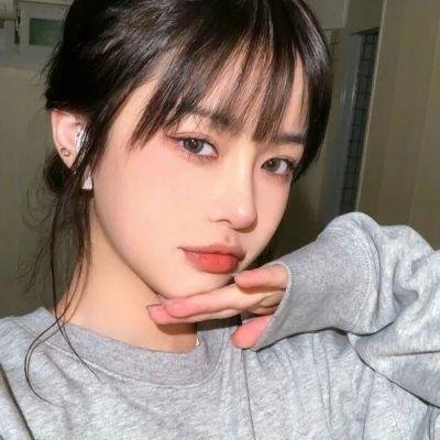 午夜冤灵