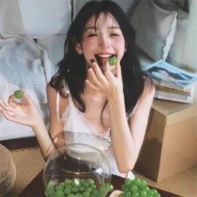 天外来菌