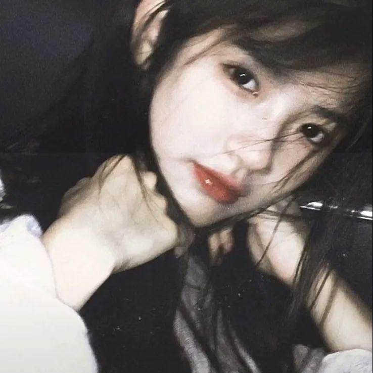 小女追爱记