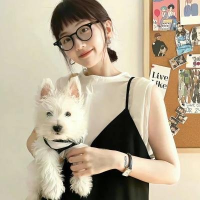 徽娘宛心