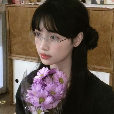 甜蜜池畔