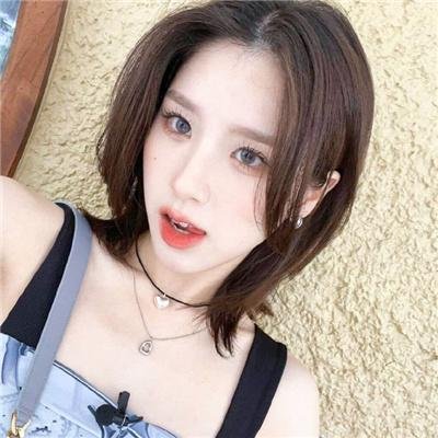 我的丫鬟是总监