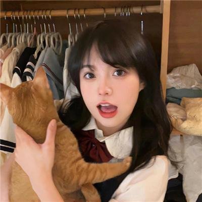 超硬伴娘