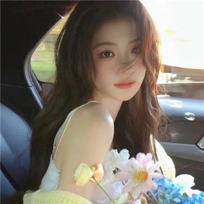 贝尔戈维亚丑闻
