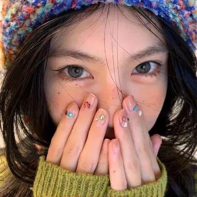 暮色心约