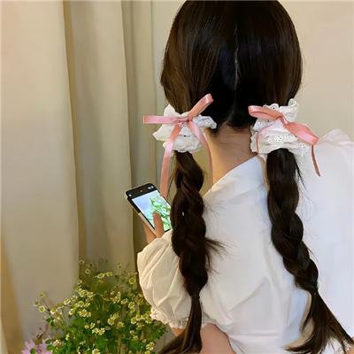 真假李逵