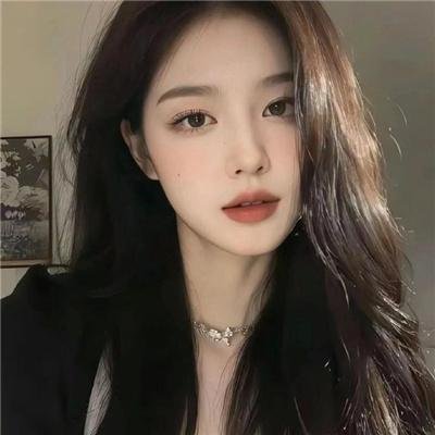 新山海经