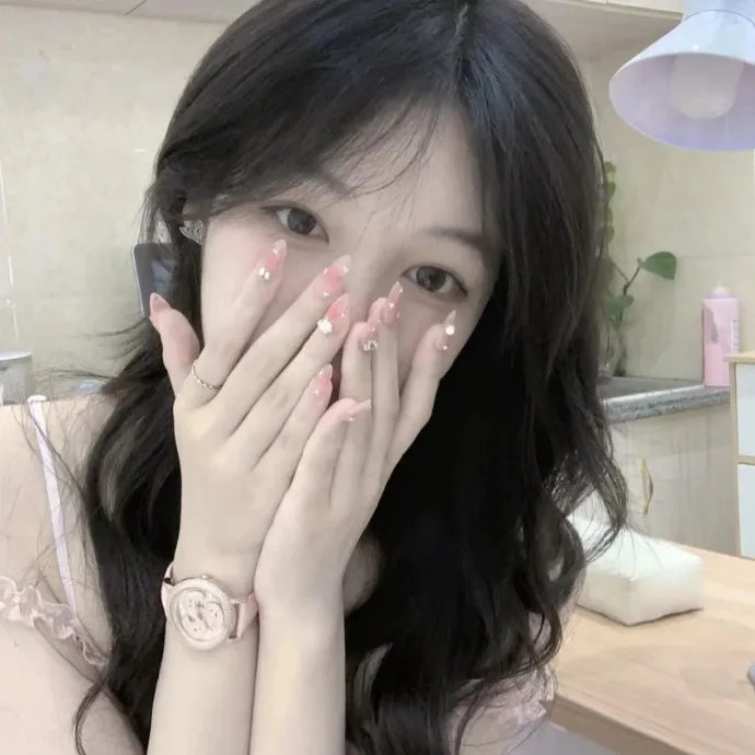 终点